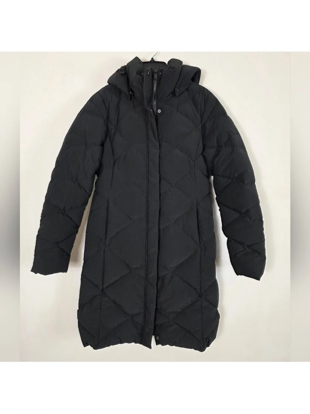 The North Face- MISS METRO II -Women’s Small - Picture 3 of 4